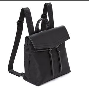 Botkier New York Trigger Backpack